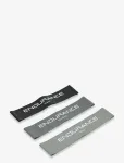 Endurance - Mini Loop (3 Pcs Set) - Resistance Bands - ONE SIZE
