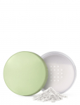 Pixi - H2O Skinveil Powder - Puudrid - 5 g