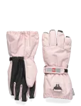 Lego Wear - Lego&reg; Gloves W/Mem. - Lwatlin 700 - Kindad - 110-116