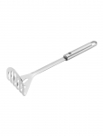 Zwilling - Kartoffelst&oslash;d - P&uuml;reestajad ja pressid - ONE SIZE