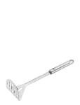 Zwilling - Potato Masher - P&uuml;reestajad ja pressid - ONE SIZE