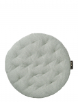 LINUM - Pepper Seat Cushion - Istmepadjad - &Oslash; 37 CM