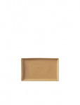 Broste Copenhagen - Tallerken 'Eli' - Serveerimisvaagnad - 20X12X1.5CM