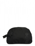 Bj&ouml;rn Borg - Core Wash Bag Standing - Tualett-tarvete kotid - ONE SIZE