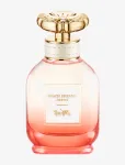 Coach - Dreams Sunset Eau De Parfum - Eau De Parfum - 40ML
