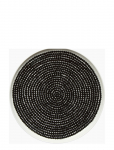Marimekko Home - R&auml;symatto Plate 25 Cm - Praetaldrikud - &Oslash; 25 CM