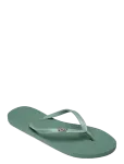 Roxy - Viva Iv - Pl&auml;tud - 37