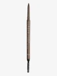 LUMENE - Longwear Eyebrow Definer, 2 Taupe - Eyebrow Pencil - 0.09 g