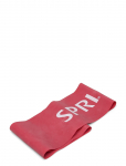 Spri - Flat Band Loop Medium - Resistance Bands - ONE SIZE