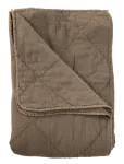 C'est Bon - Bedspread - Voodikatted - 260X280CM