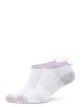R&ouml;hnisch - 2-Pack Functional Pompom Socks - Spordisokid - 39-41