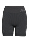 Hummel - Hmlte Christel Seamless Shorts - Spordi l&uuml;hikesed p&uuml;ksid - XS