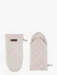 Noble House - Oven Glove Frog Hanna Classic - Pajakindad - 15X30CM
