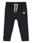 Hummel - Hmlapple Pants - P&uuml;ksid - 98