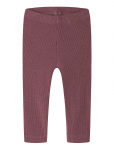 Name It - Nbnkab Legging Noos - Retuusid - 62
