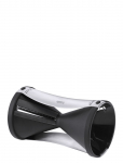 Gefu - Spirelli The Original - Spiralizer T/Gr&oslash;ntsager - Mandoliinid - ONE SIZE
