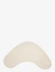 Sofie Schnoor Baby And Kids - Nursing Pillow Cover - Nursing Pillow Covers - ONE SIZE