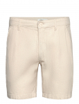 Solid - Sdaurelius Sho - Chino l&uuml;hikesed p&uuml;ksid - XS