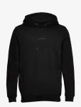 JBS Of Denmark - Jbs Of Dk Logo Hoodie Fsc - Kapuutsiga pusad - XXL