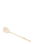 Kockums Jernverk - Spoon Pointed - Lusikad ja kulbid - L:30CM