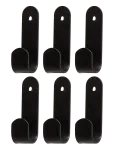 H&uuml;bsch - Piccolo Hook - Konksud - ONE SIZE