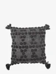 Bloomingville - Adiva Cushion - Padjad - 45X45CM