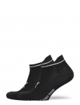 Kari Traa - Nora Sock 2Pk - L&uuml;hikese s&auml;&auml;rega sokid - 36-38