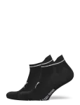 Kari Traa - Nora Sock 2Pk - L&uuml;hikese s&auml;&auml;rega sokid - 36-38