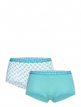 Kari Traa - Tina Hipster 2Pk - Hipsterid ja bokserid - XL
