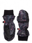 Kombi - Tucker Junior Mitt - Kindad - 13-14Y