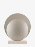 Globen Lighting - Table Lamp Orbit - Laualambid - ONE SIZE