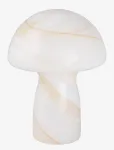 Globen Lighting - Table Lamp Fungo 16 - Laualambid - 20X16CM