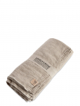 Lovely Linen - Lovely Tablecloth - Laudlinad ja linikud - 145X380CM