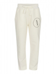 Sofie Schnoor Young - Sgvidasy Sweatpants - Dressip&uuml;ksid - 116