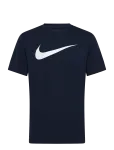 Nike - Nike Dri-Fit Park T-Shirt Men - L&uuml;hikeste varrukatega - XL