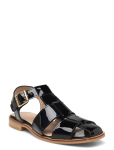ANGULUS - Sandals - Flat - Flat - 37.5