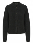 Gestuz - Alphagz Short Cardigan Noos - Kardiganid - M