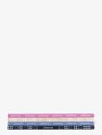 Johaug - Johaug Hairband 4Pk - Hairbands - Sport - ONE SIZE