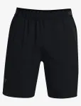 Under Armour - Ua Vanish Woven 8In Shorts - Spordi l&uuml;hikesed p&uuml;ksid - XXXL