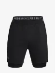 Under Armour - Ua Vanish Woven 2In1 Sts - Spordi l&uuml;hikesed p&uuml;ksid - XXL