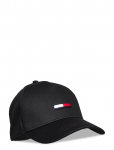 Tommy Hilfiger - Tju Flag Cap - Nokam&uuml;tsid - ONE SIZE