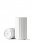 Lyngby Porcel&aelig;n - Lyngbyvase - Vases - H20.5CM