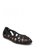 Jonak Paris - 264-Deray Croute Laminee - Baleriinad - 39
