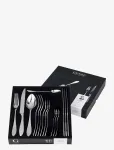 Gense - Cutlery Set Indra - S&ouml;&ouml;giriistade komplektid - ONE SIZE
