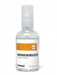 Timberland - Renewbuck Renewbuck Na/Eu No Color - Jalatsite kaitse - ONE SIZE