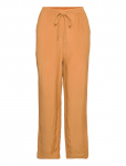 Noa Noa - Trousers - Sirge s&auml;&auml;rega - 42