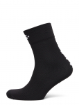Craft - Active Endur Sock - Tavalised sokid - 43-45