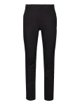 G-Star - Bronson 2.0 Slim Chino - Chino-p&uuml;ksid - 29 x 30