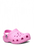 Crocs - Classic Clog K - Kotad - 33/34