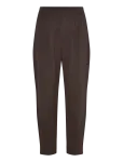 Copenhagen Muse - Cmtailor-Pant - Sirge s&auml;&auml;rega - XS